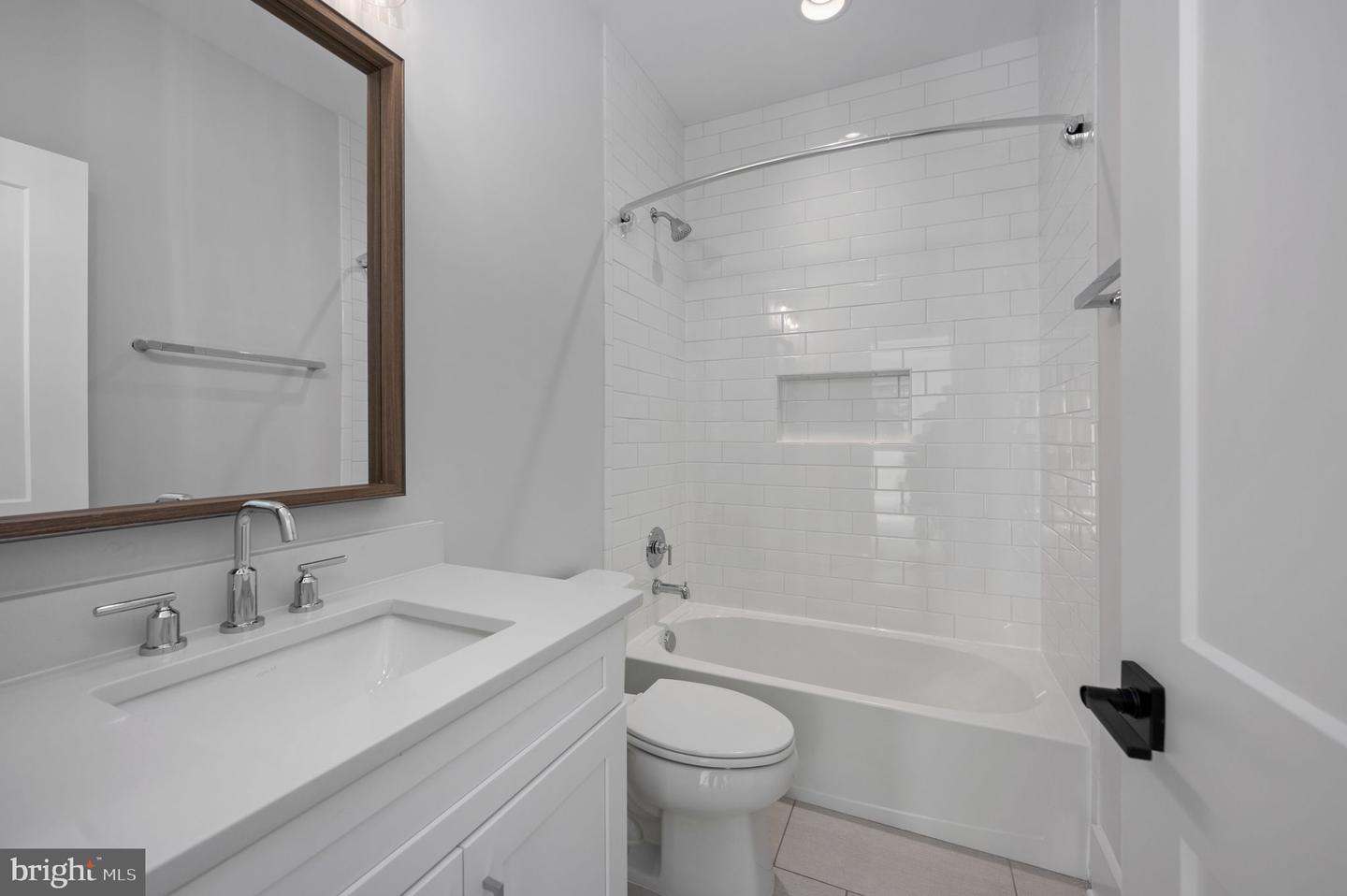 1022 Hillcrest Dr Sw Property Photo 122