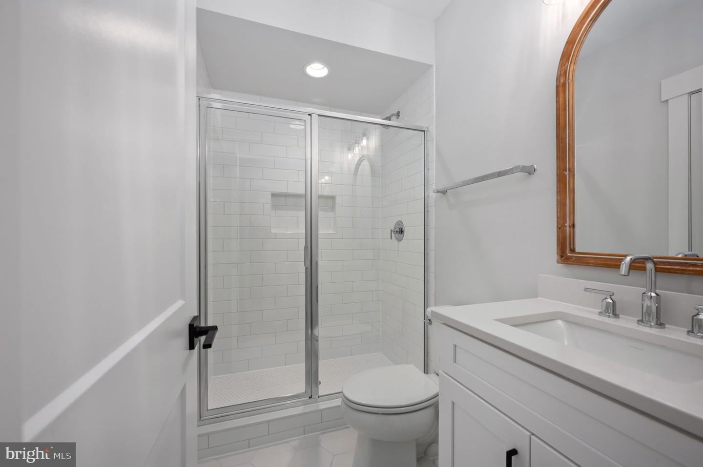 1022 Hillcrest Dr Sw Property Photo 134