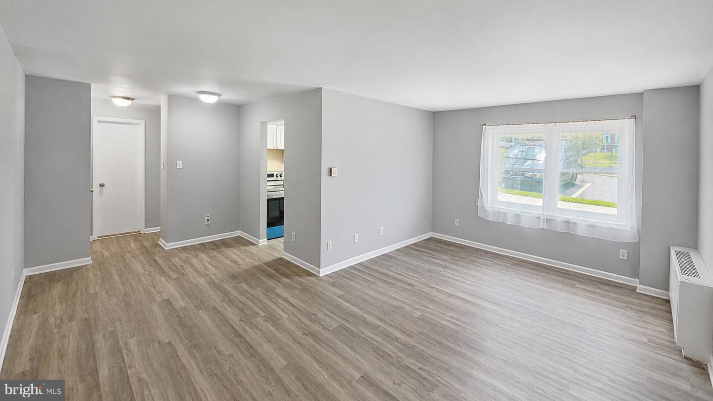 4260 Buckman Rd #43 Property Photo 3
