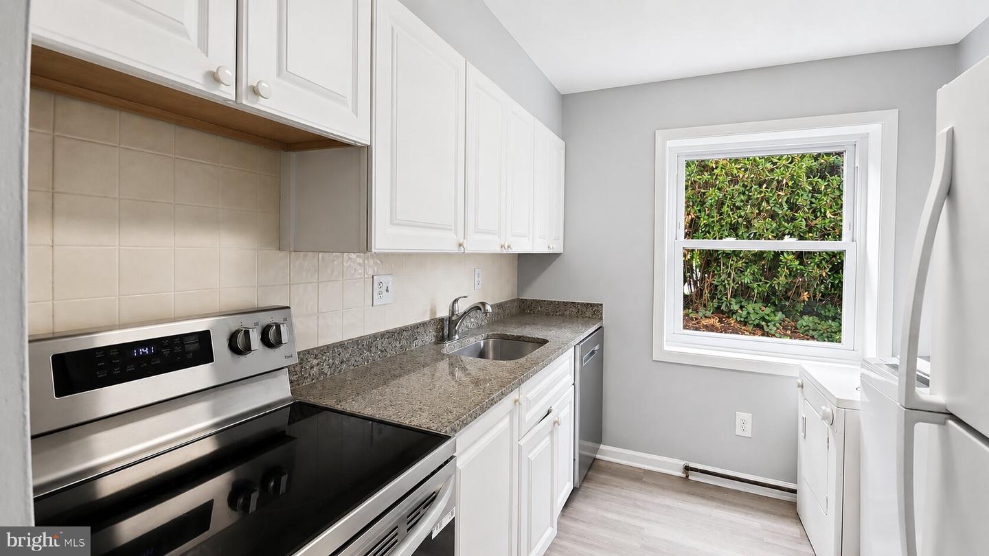 4260 Buckman Rd #43 Property Photo 6
