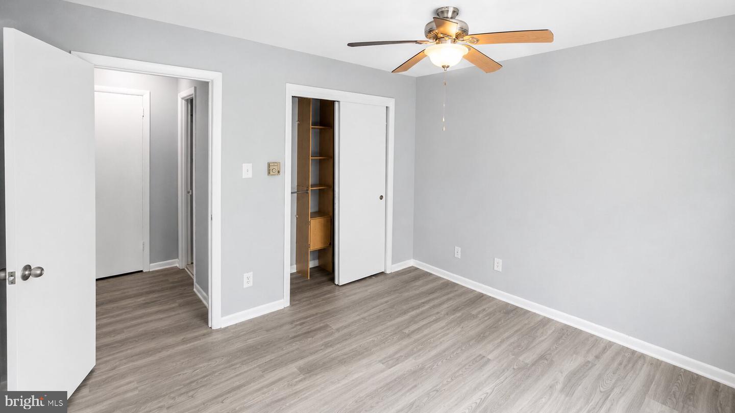 4260 Buckman Rd #43 Property Photo 10