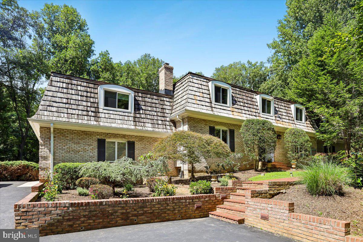 6310 Windpatterns Trl Property Photo 1