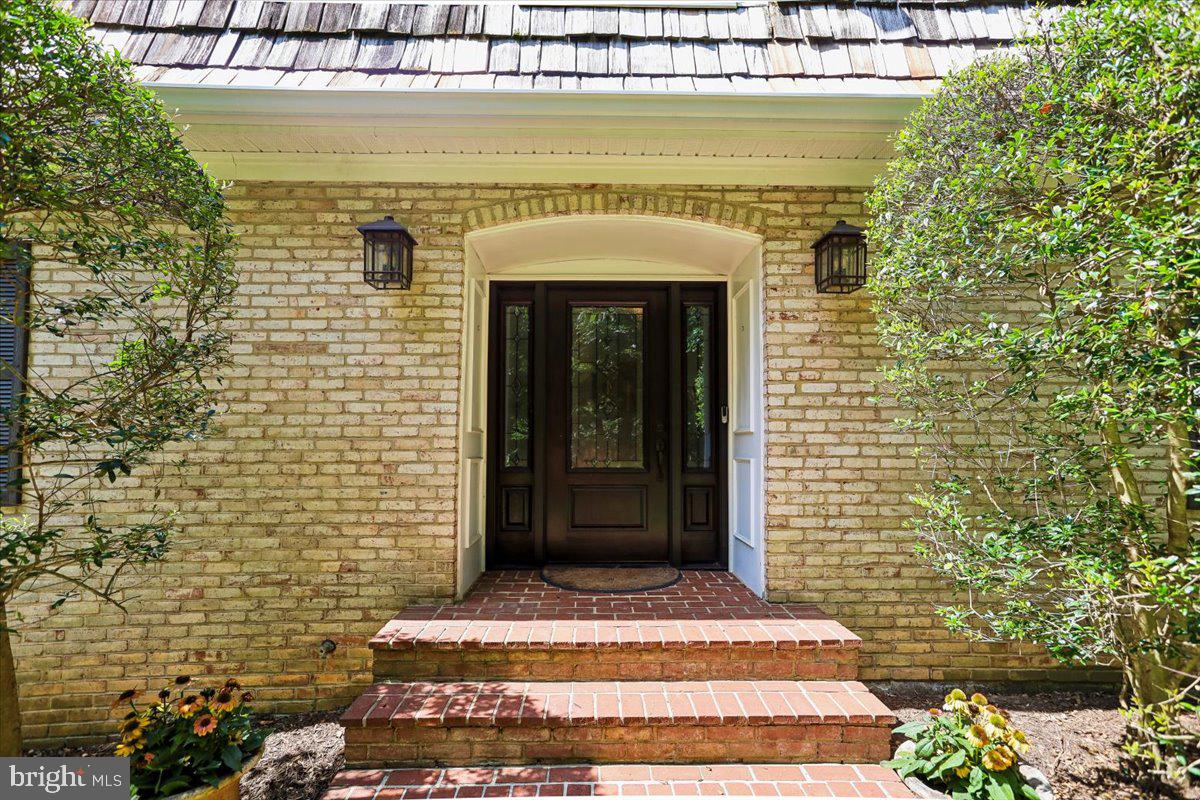 6310 Windpatterns Trl Property Photo 3