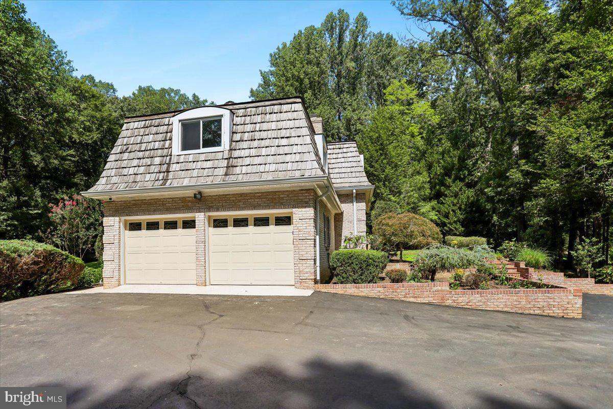 6310 Windpatterns Trl Property Photo 5