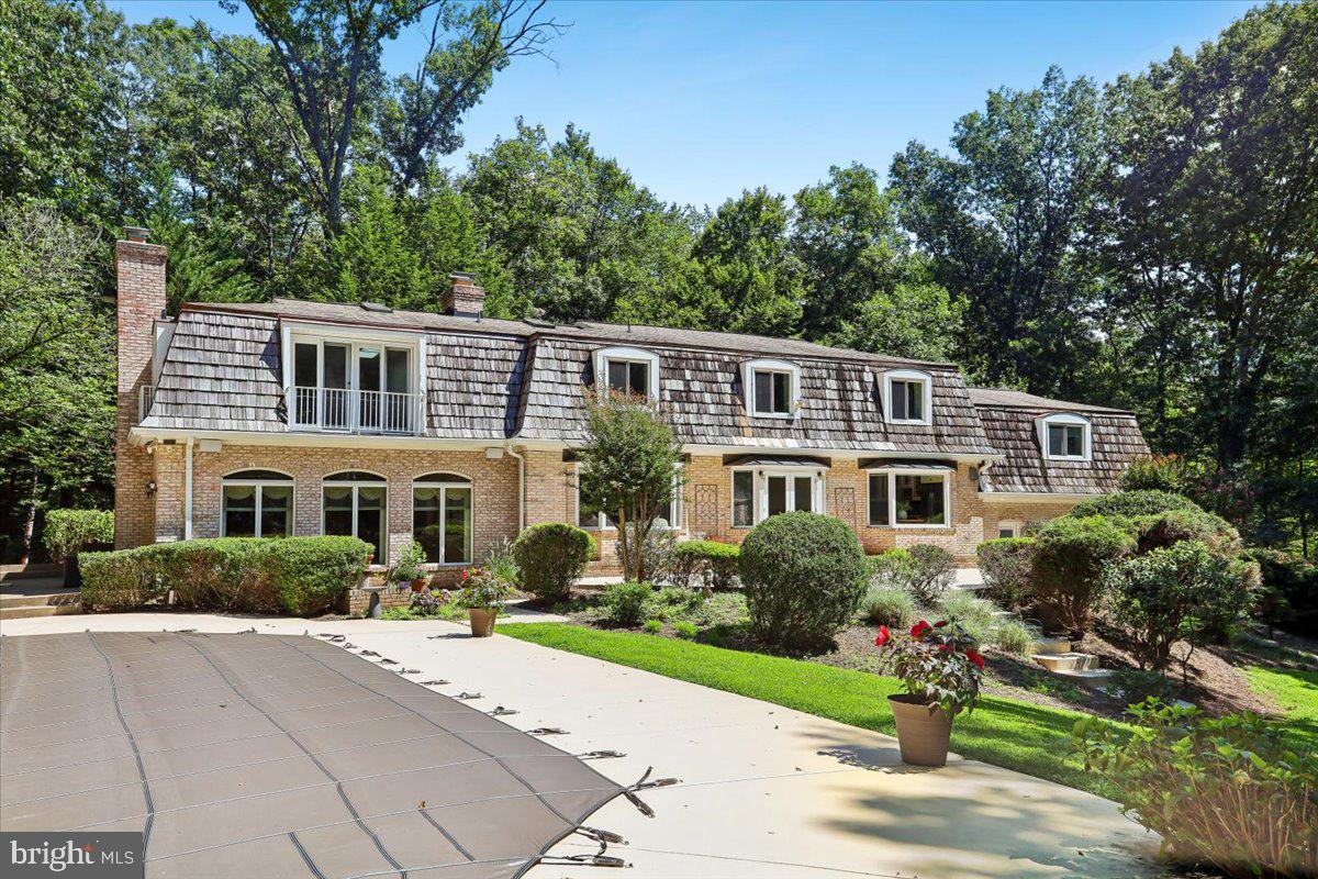 6310 Windpatterns Trl Property Photo 6