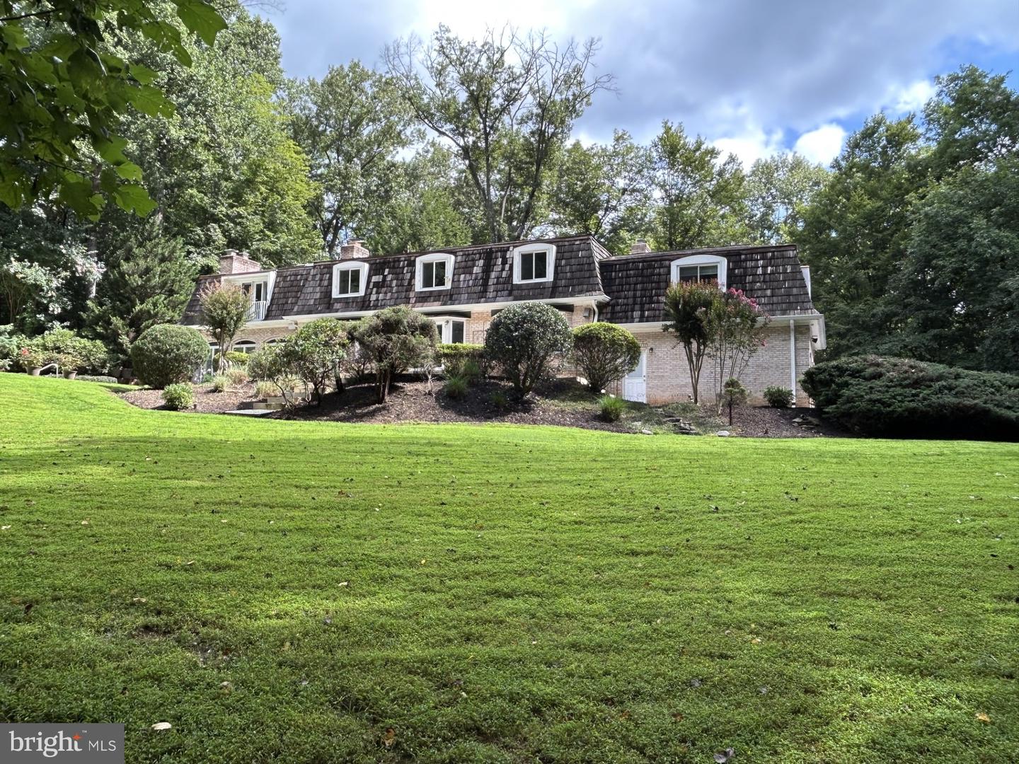 6310 Windpatterns Trl Property Photo 8