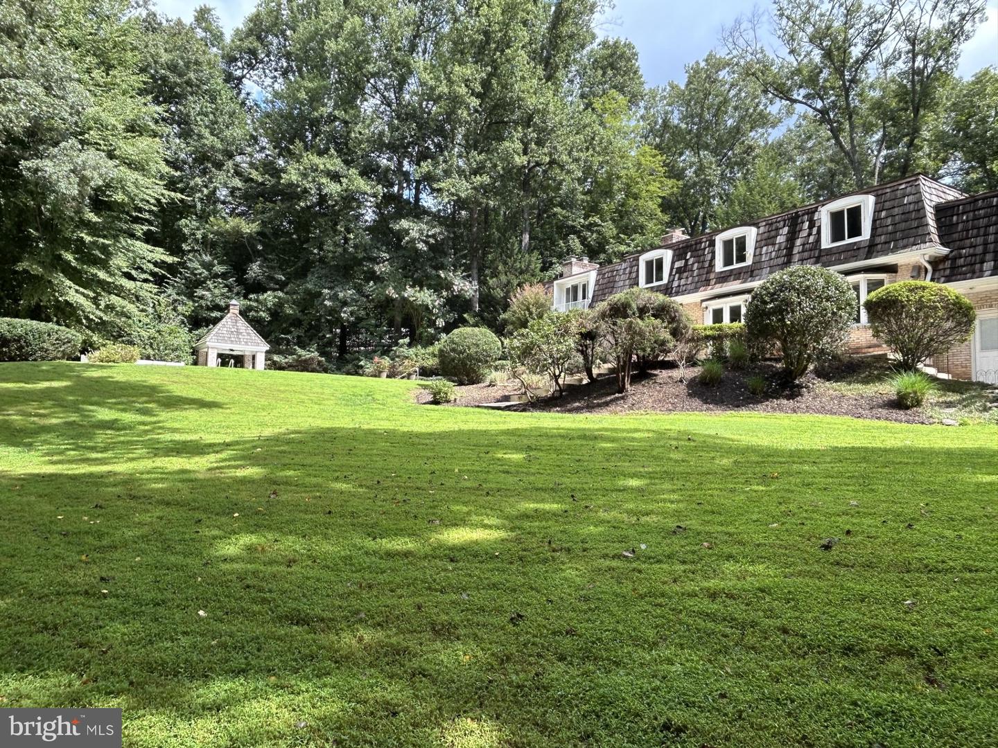 6310 Windpatterns Trl Property Photo 9