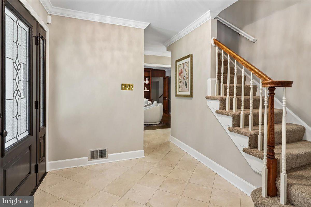 6310 Windpatterns Trl Property Photo 24