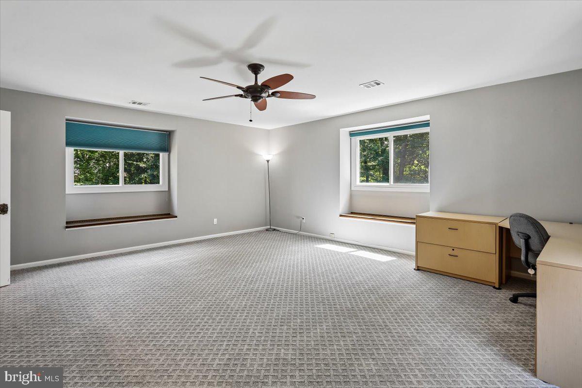 6310 Windpatterns Trl Property Photo 38
