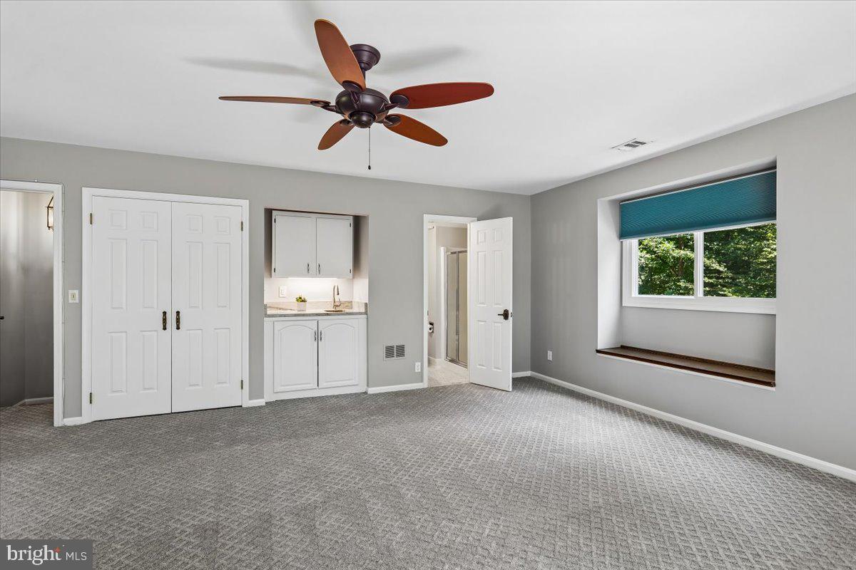 6310 Windpatterns Trl Property Photo 39