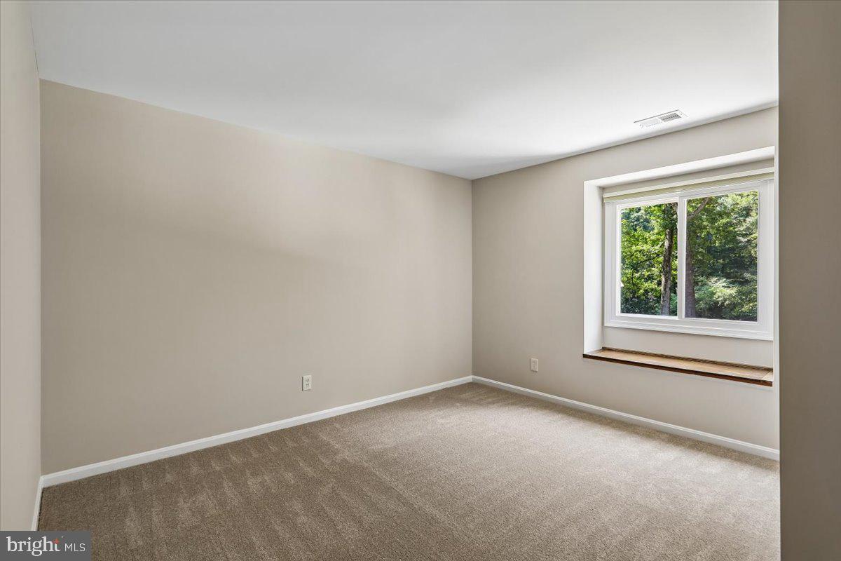 6310 Windpatterns Trl Property Photo 41