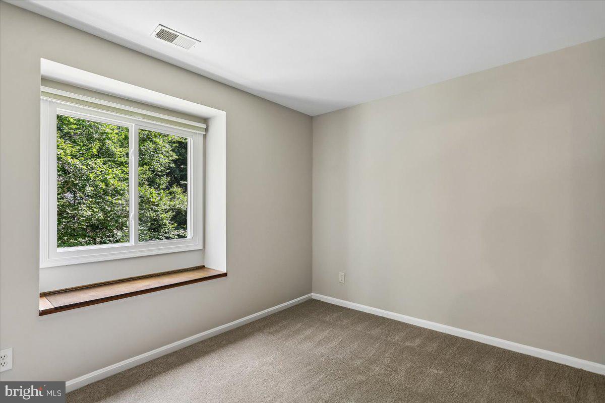 6310 Windpatterns Trl Property Photo 42