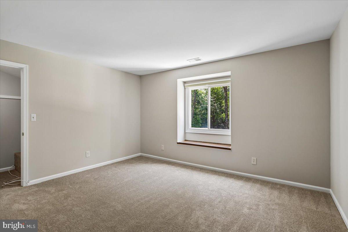 6310 Windpatterns Trl Property Photo 43