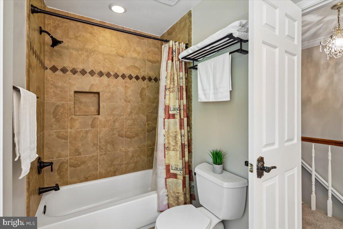 6310 Windpatterns Trl Property Photo 45