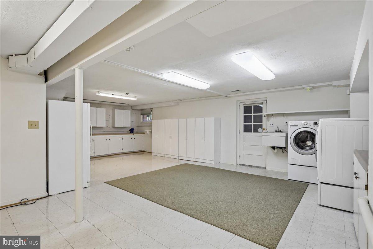 6310 Windpatterns Trl Property Photo 46