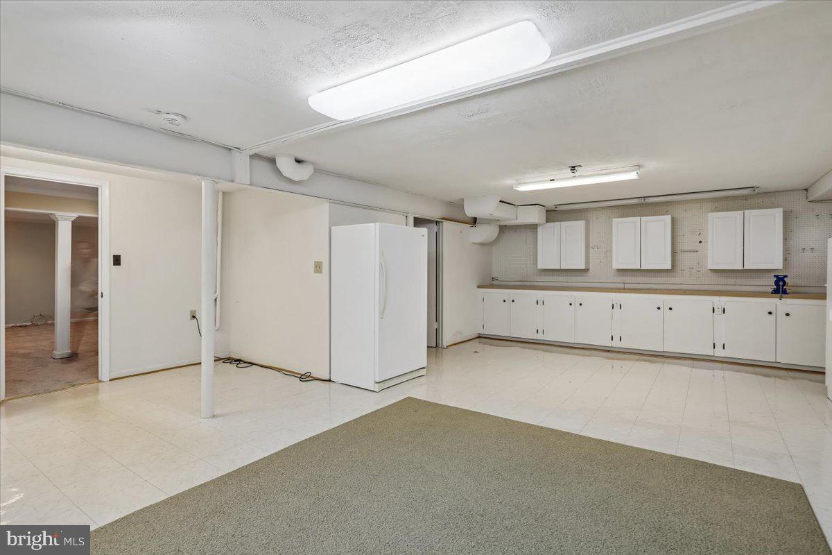 6310 Windpatterns Trl Property Photo 47