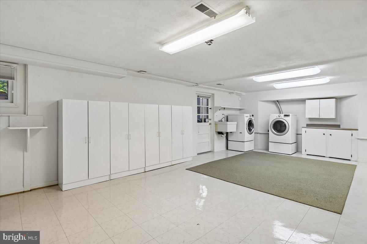 6310 Windpatterns Trl Property Photo 48
