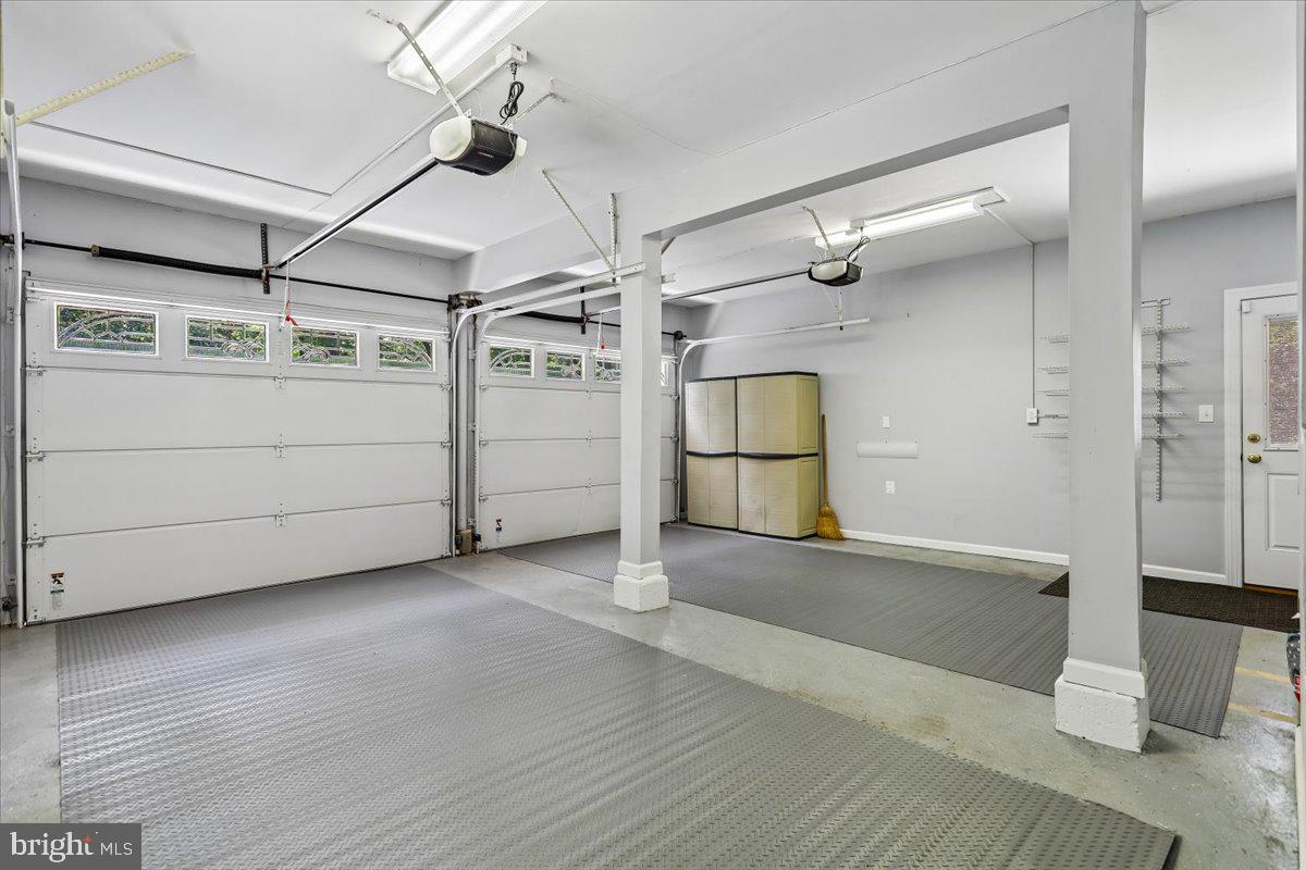 6310 Windpatterns Trl Property Photo 49
