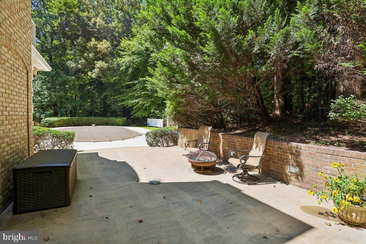 6310 Windpatterns Trl Property Photo 50