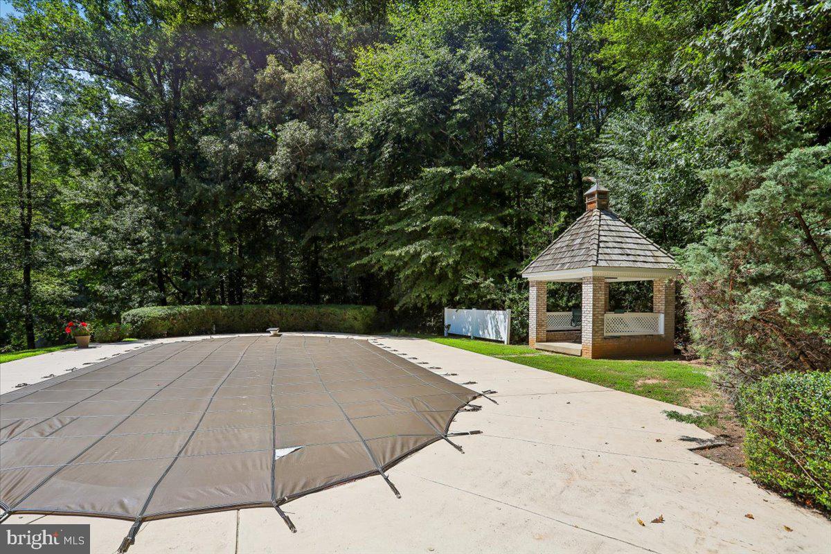 6310 Windpatterns Trl Property Photo 53