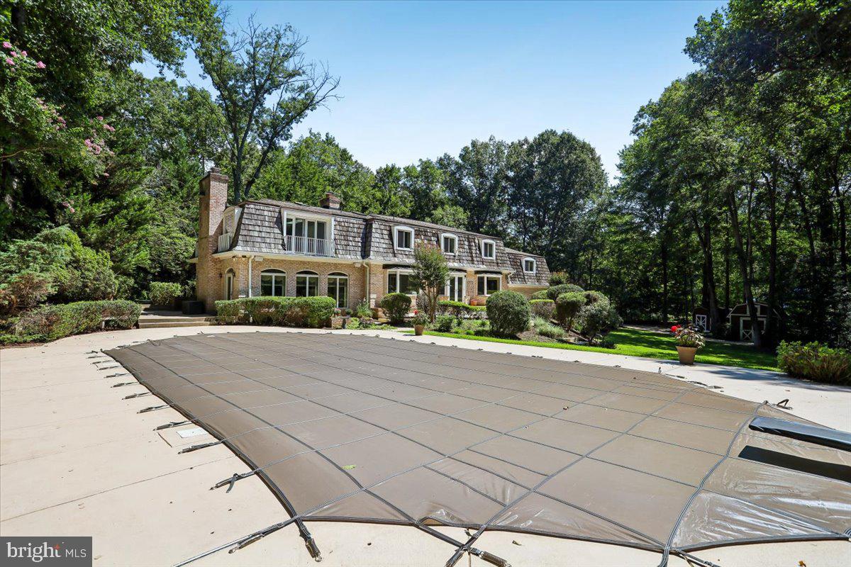 6310 Windpatterns Trl Property Photo 55