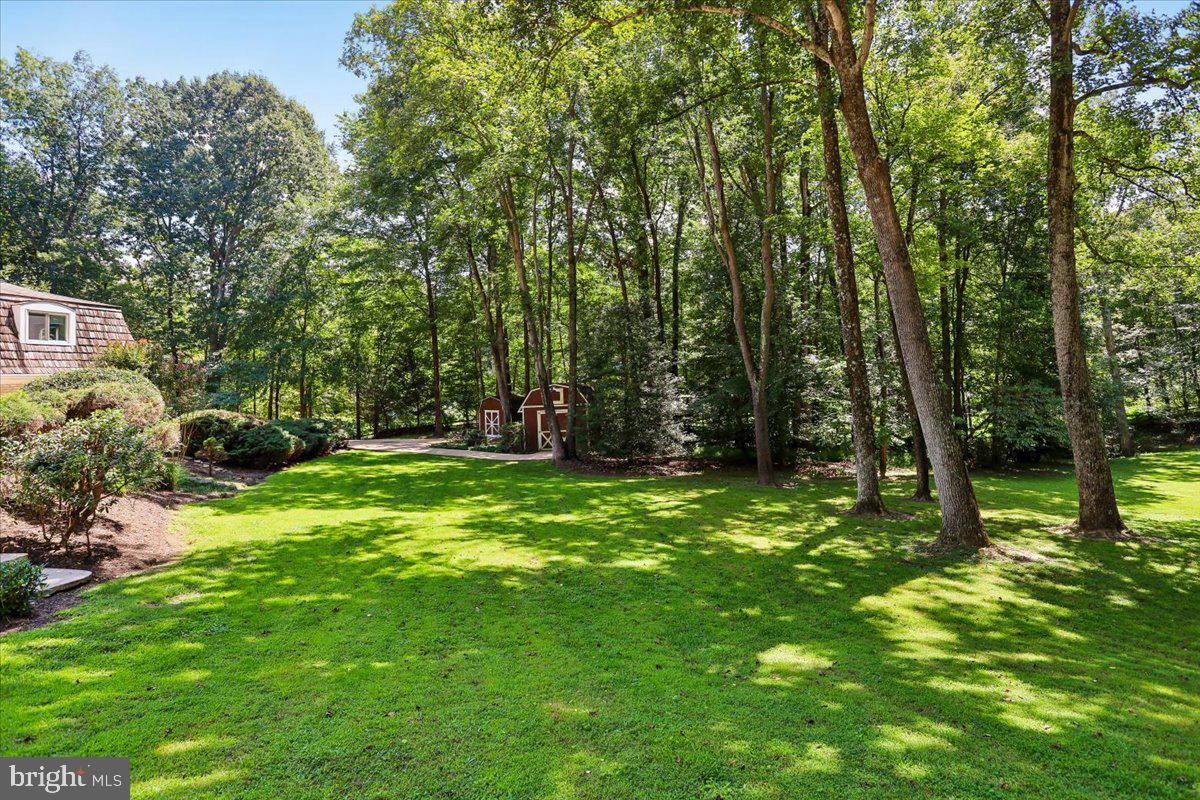 6310 Windpatterns Trl Property Photo 57