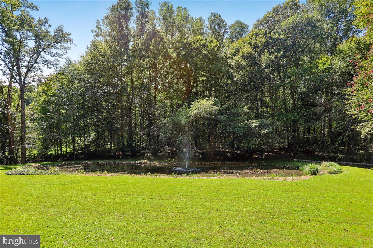 6310 Windpatterns Trl Property Photo 58