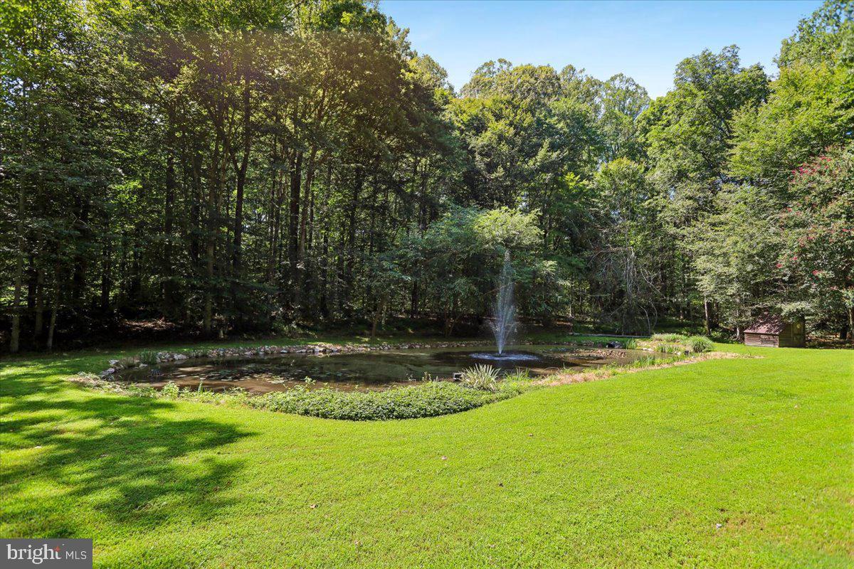 6310 Windpatterns Trl Property Photo 59