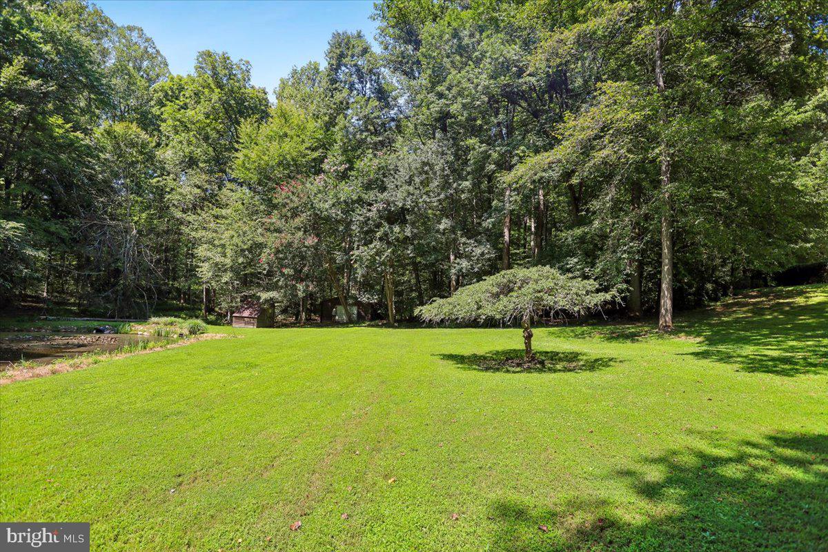 6310 Windpatterns Trl Property Photo 60