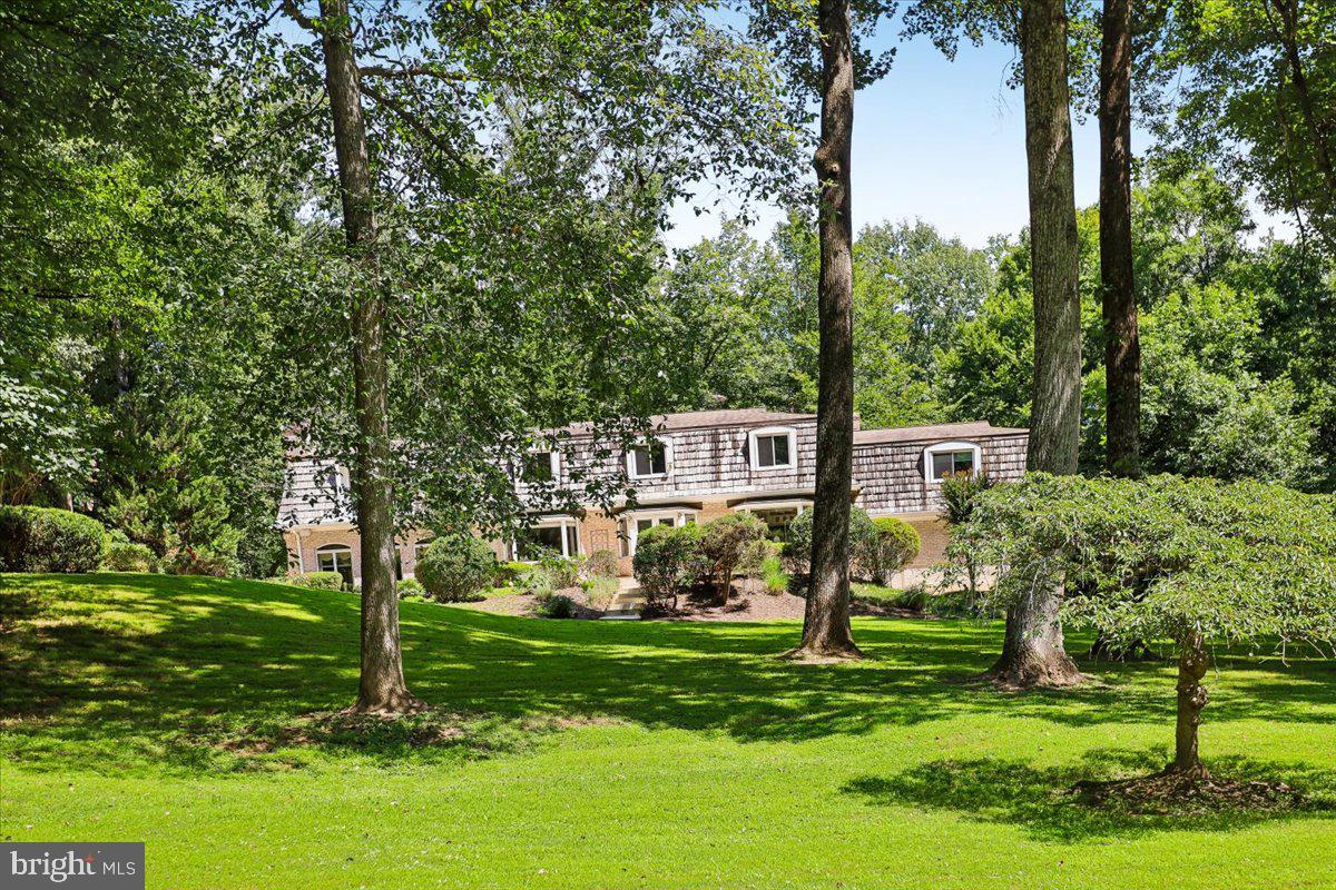 6310 Windpatterns Trl Property Photo 61