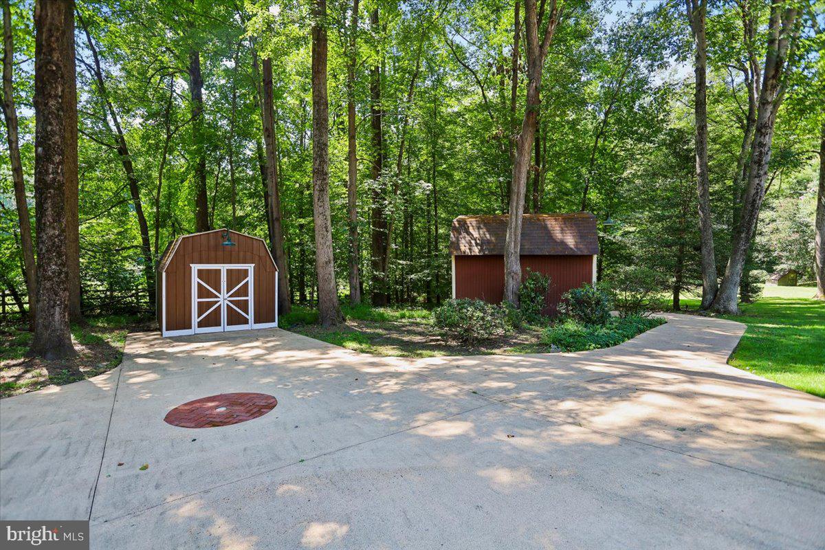 6310 Windpatterns Trl Property Photo 63
