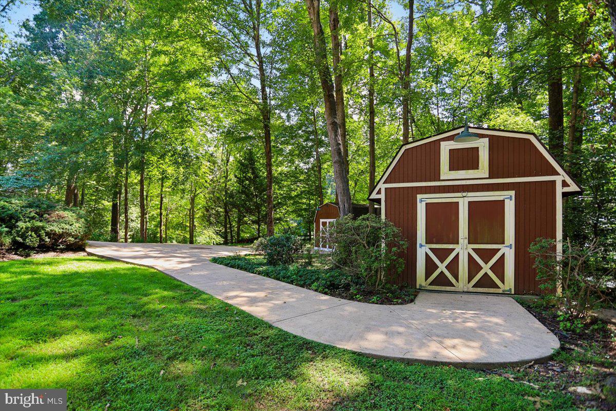 6310 Windpatterns Trl Property Photo 64
