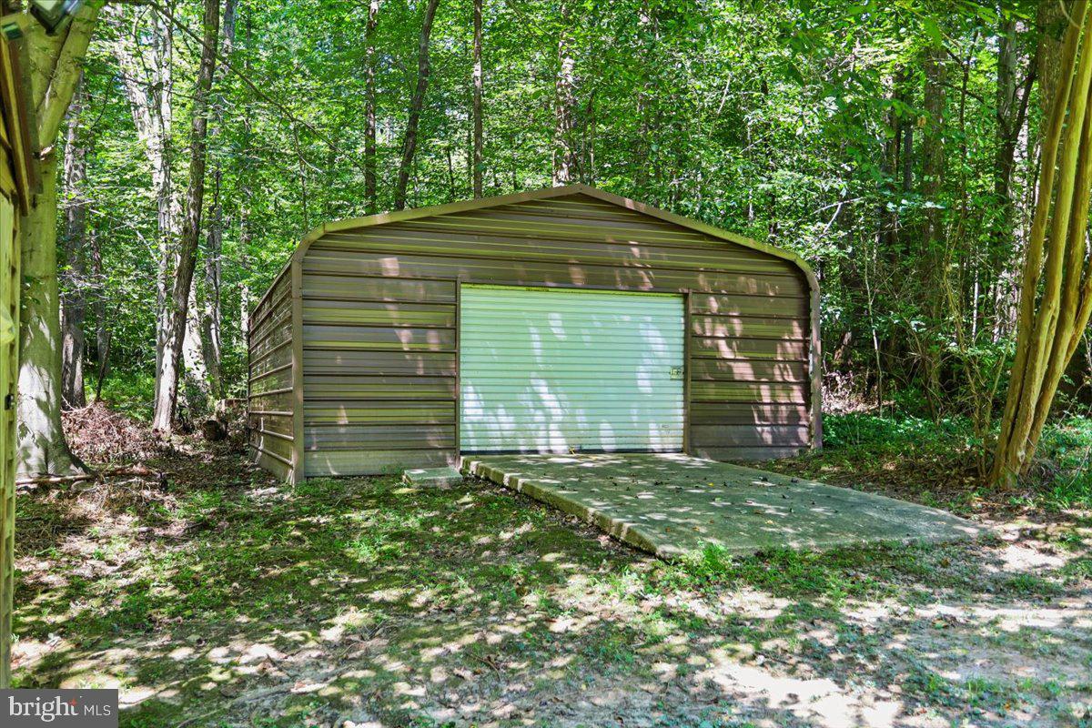 6310 Windpatterns Trl Property Photo 65