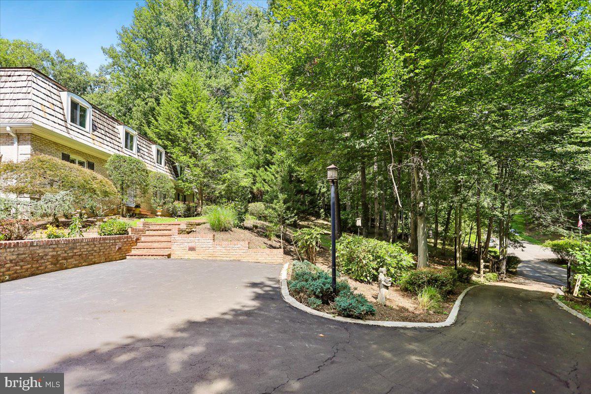 6310 Windpatterns Trl Property Photo 66