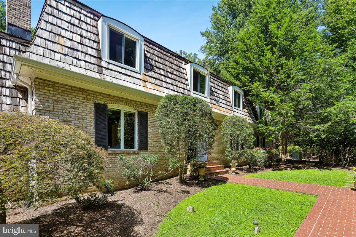 6310 Windpatterns Trl Property Photo 67