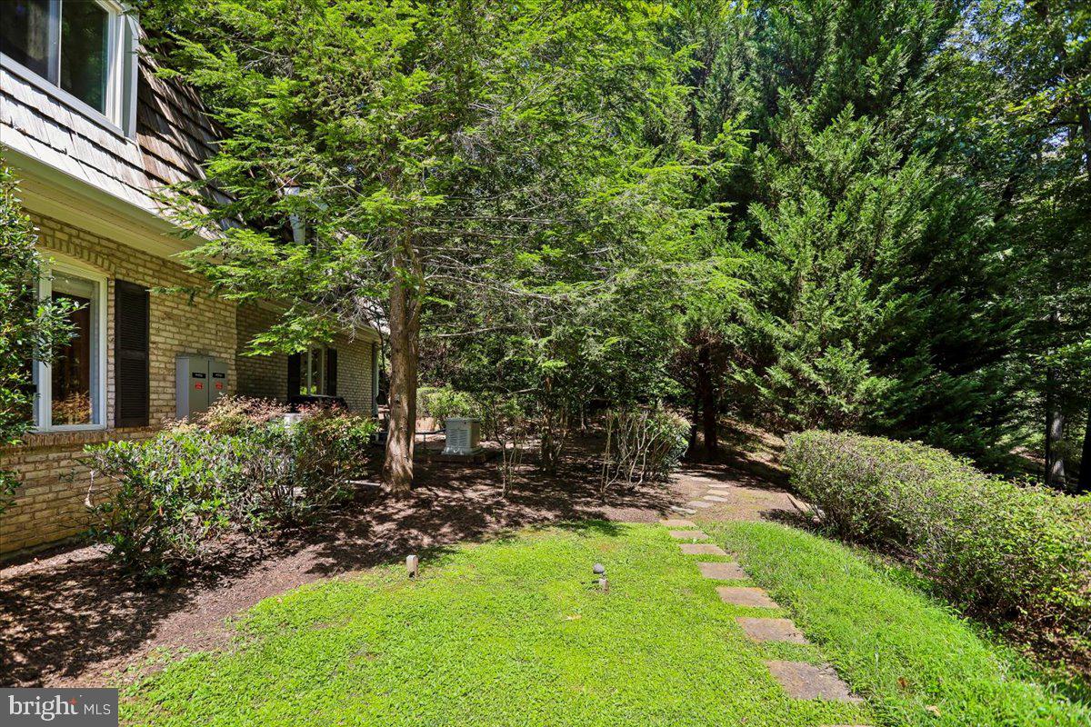 6310 Windpatterns Trl Property Photo 68