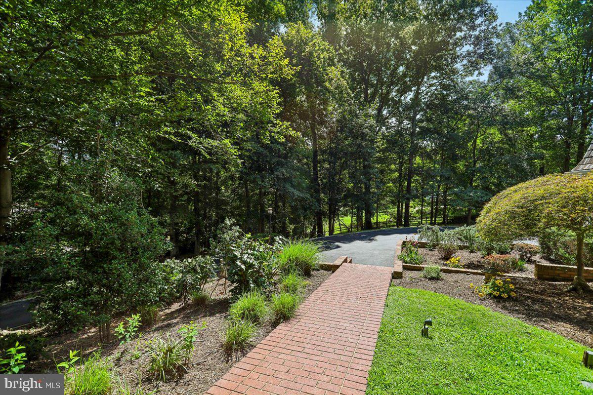6310 Windpatterns Trl Property Photo 70