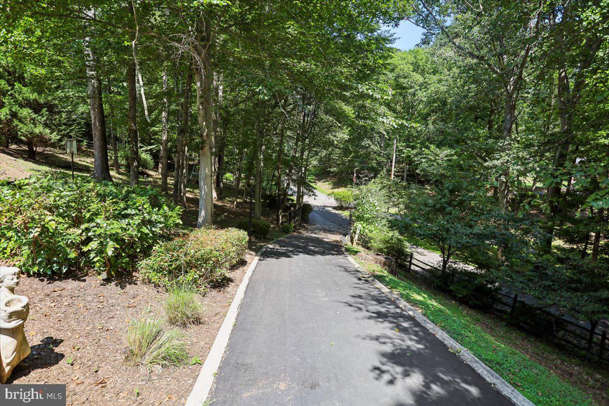 6310 Windpatterns Trl Property Photo 71