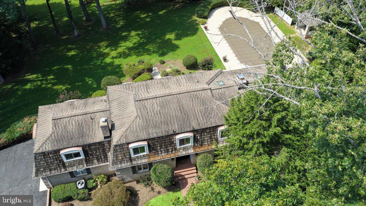 6310 Windpatterns Trl Property Photo 76