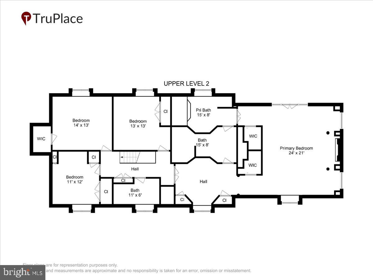 6310 Windpatterns Trl Property Photo 80
