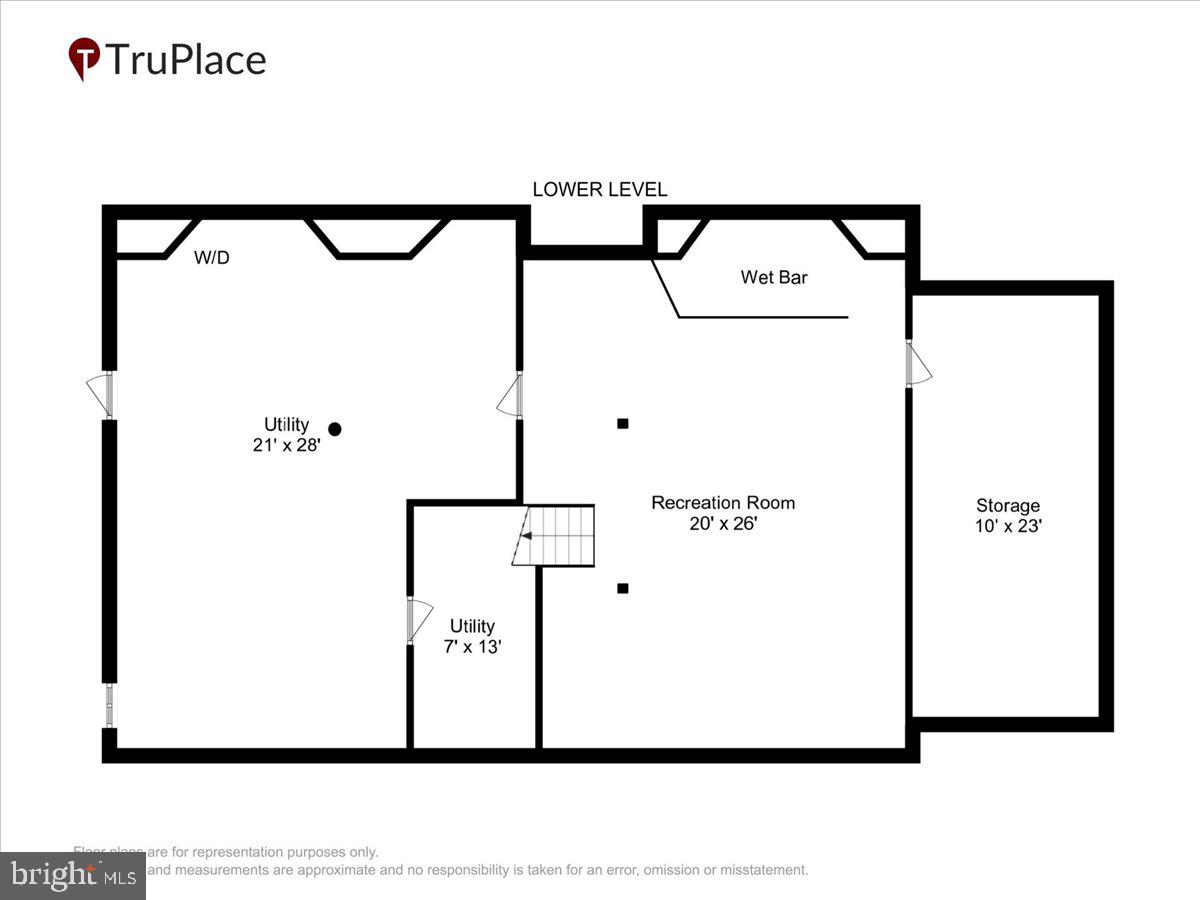 6310 Windpatterns Trl Property Photo 82
