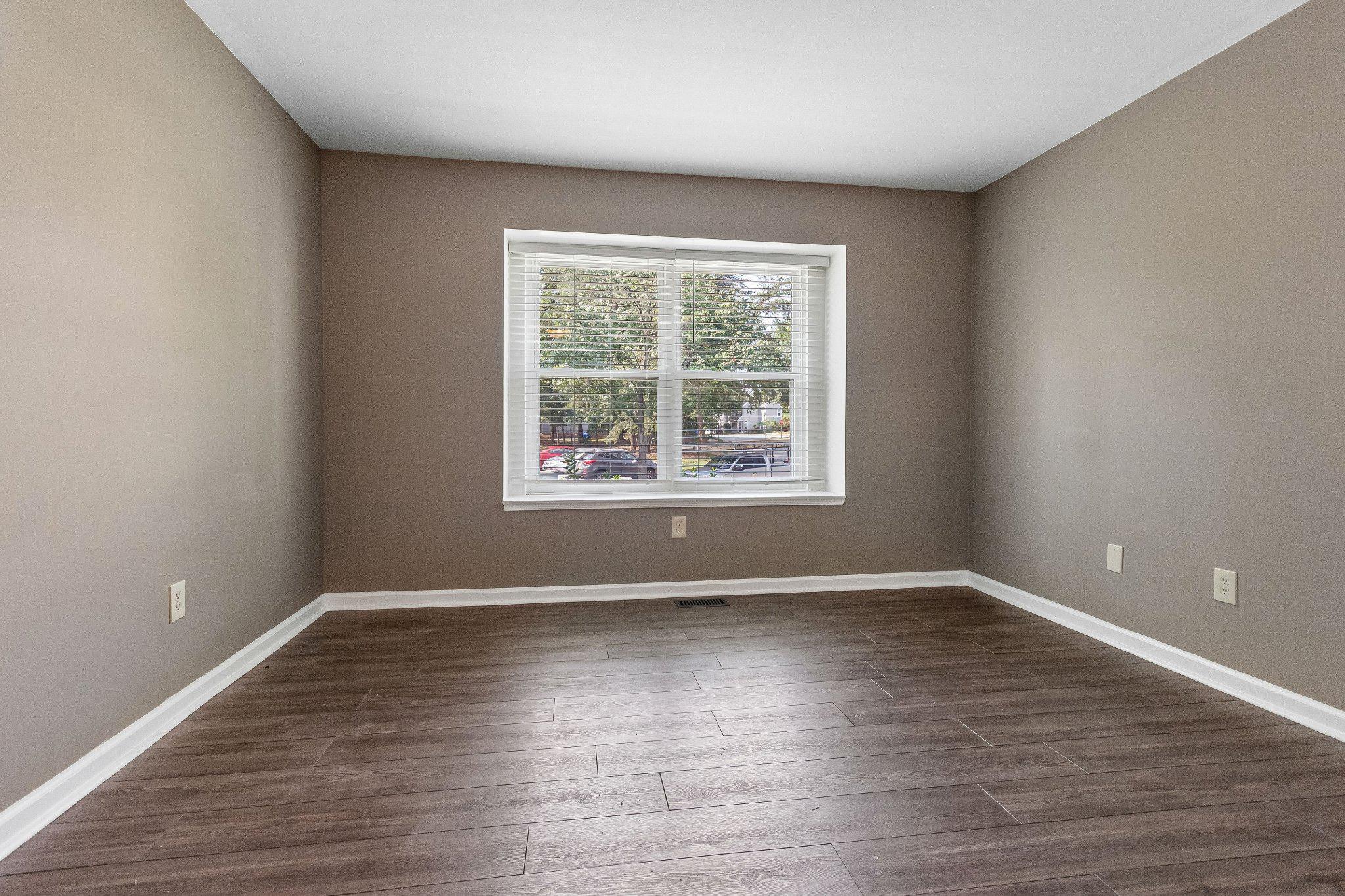 6003 Creekstone Ln Property Photo 12