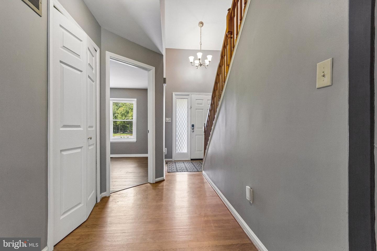 6003 Creekstone Ln Property Photo 14