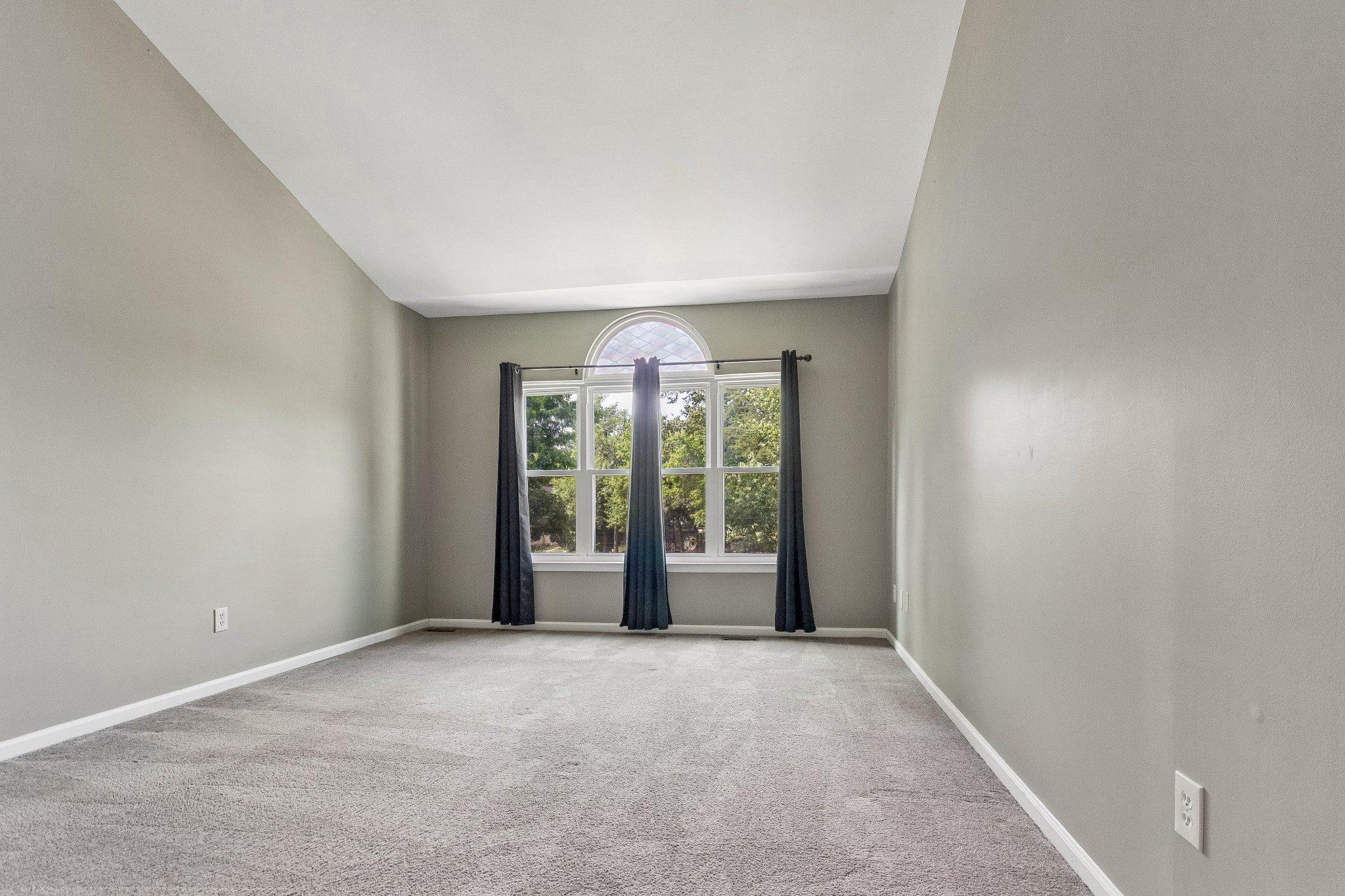 6003 Creekstone Ln Property Photo 16