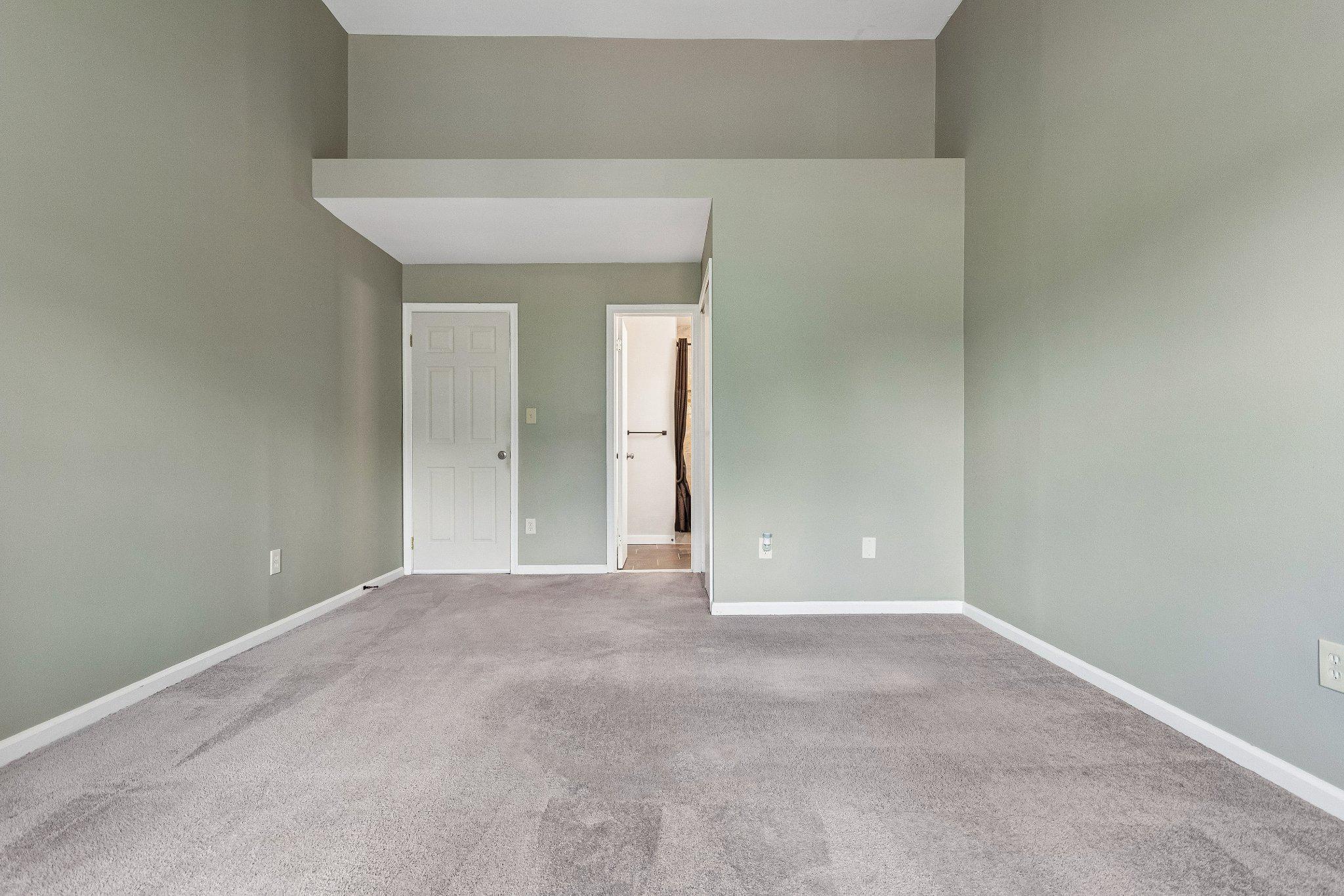 6003 Creekstone Ln Property Photo 17