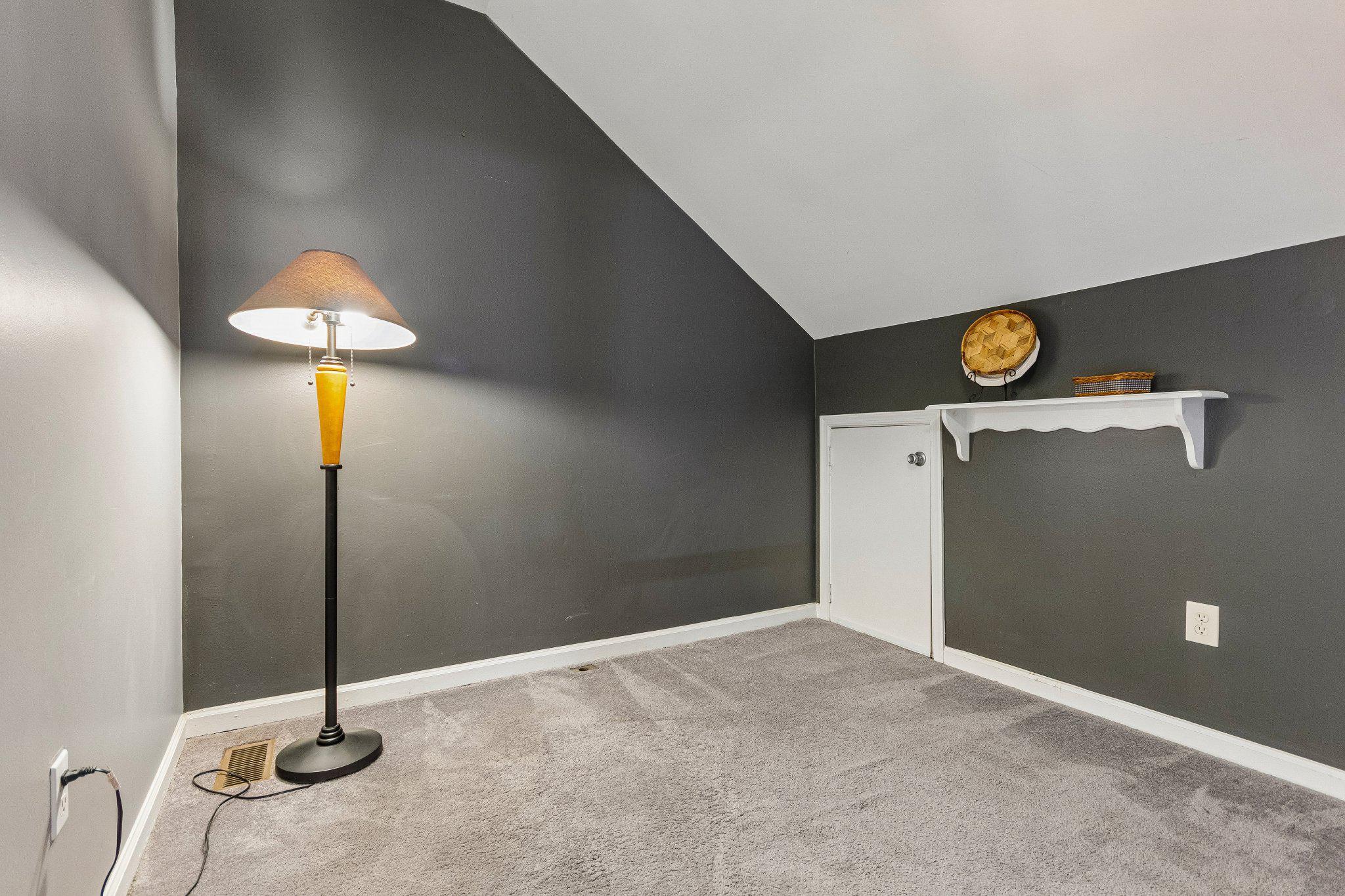6003 Creekstone Ln Property Photo 20