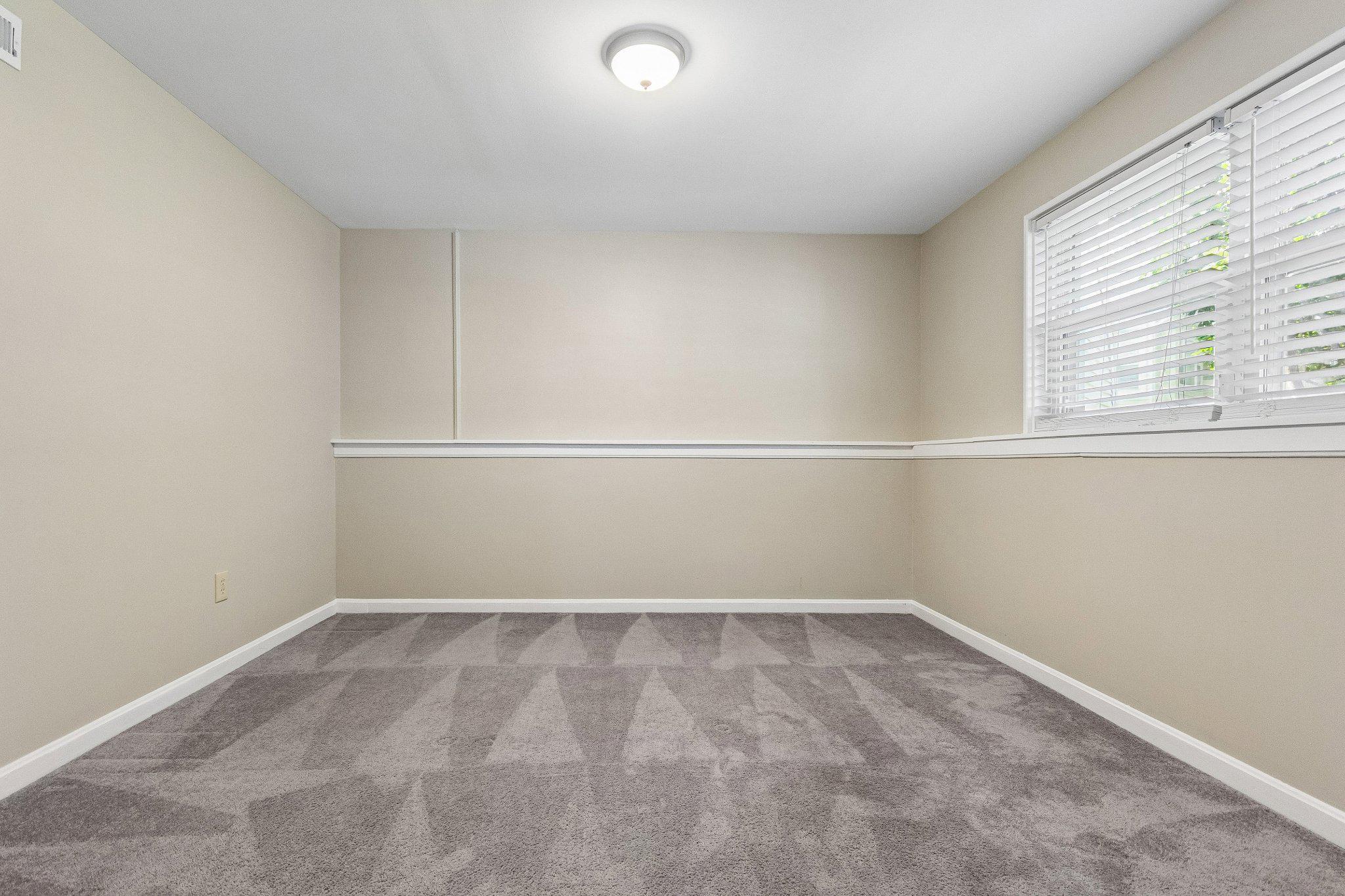 6003 Creekstone Ln Property Photo 22