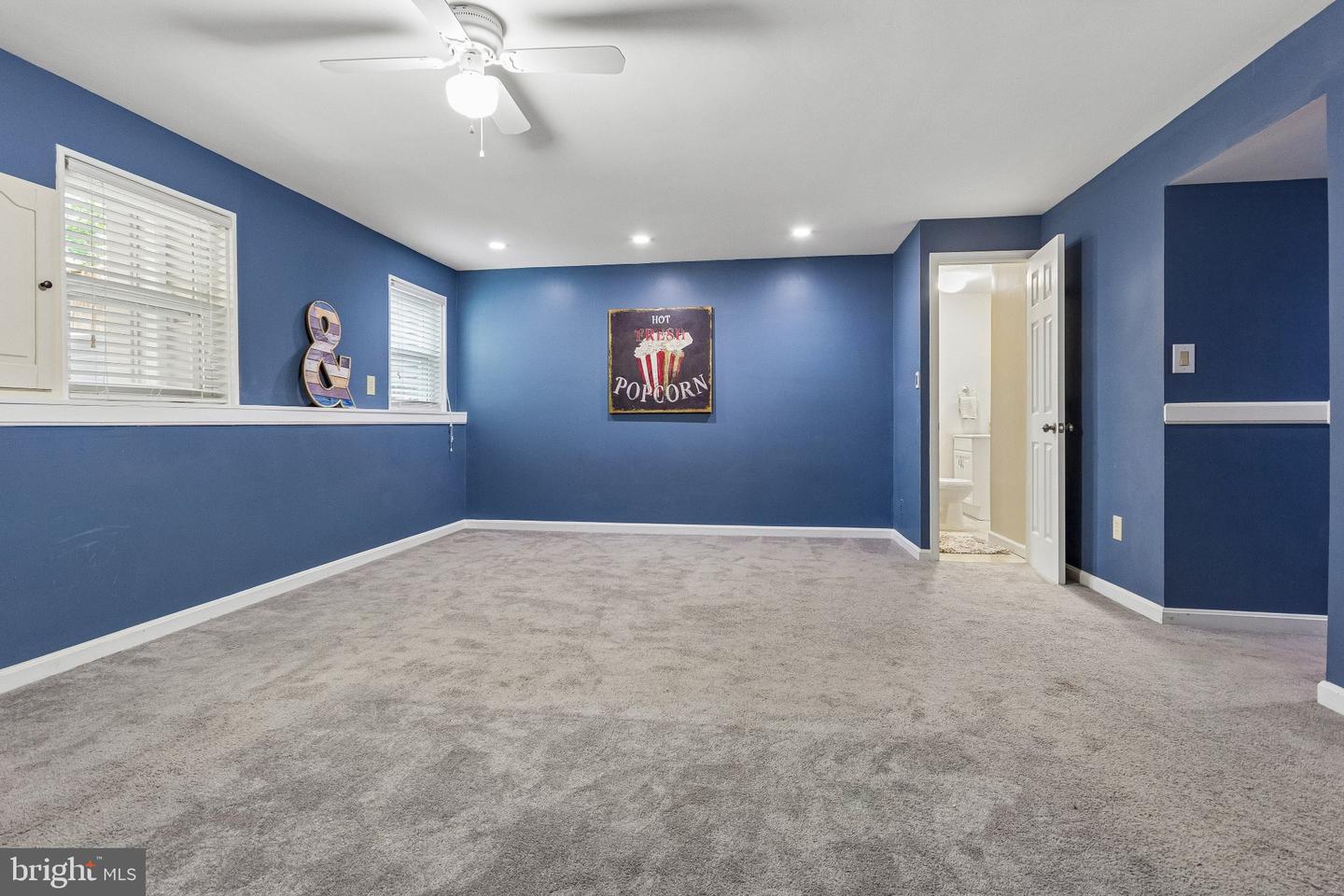 6003 Creekstone Ln Property Photo 24