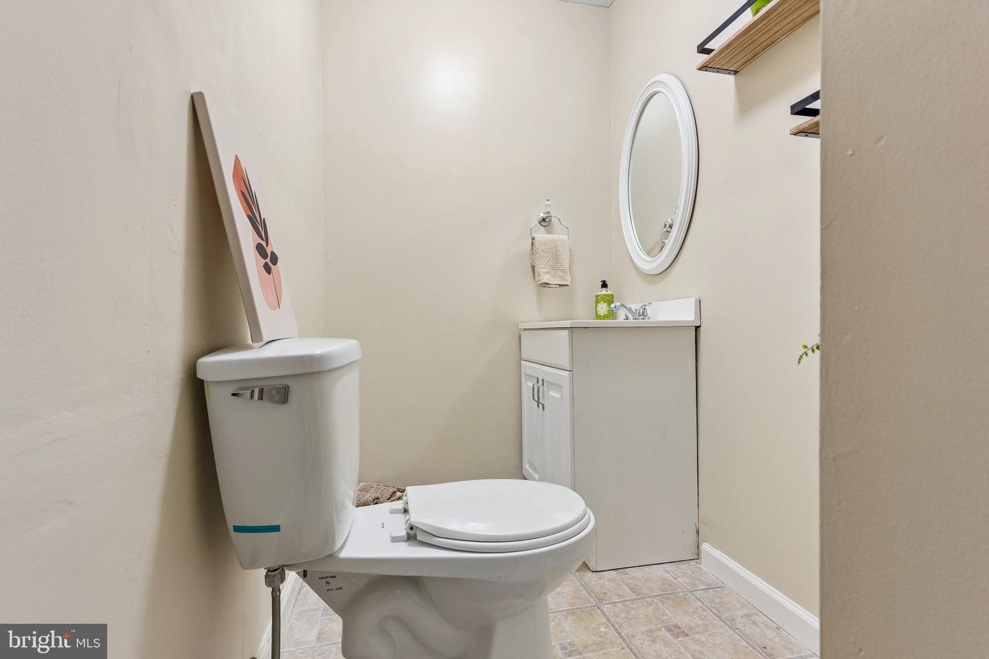 6003 Creekstone Ln Property Photo 25