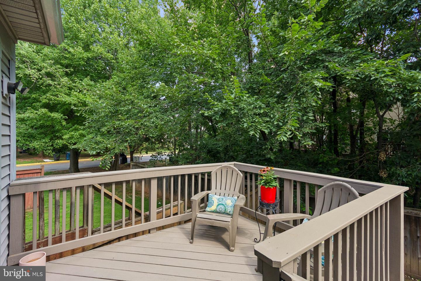 6003 Creekstone Ln Property Photo 32